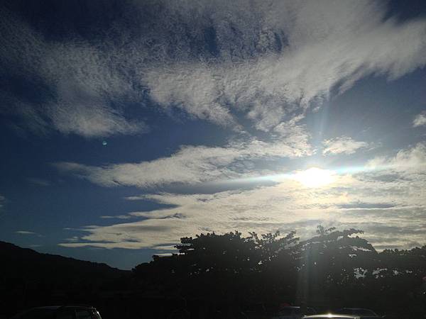 130825 (1) 130825 (1)