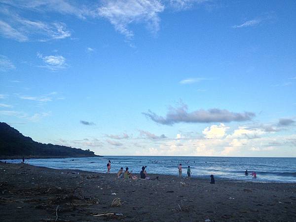 130825 (2) 130825 (2)