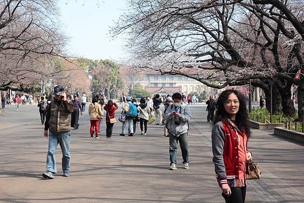 130317 by Ben 130317 by Ben