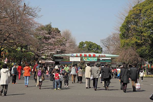 130317 by Ben 130317 by Ben