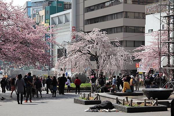 130317 by Ben 130317 by Ben