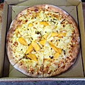 130921 蜂巢Pizza (8)