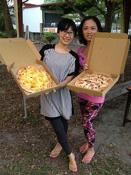 130921 蜂巢Pizza (10) 130921 蜂巢Pizza (10)