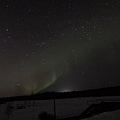 20130312_02-58-50.DPP.JPG