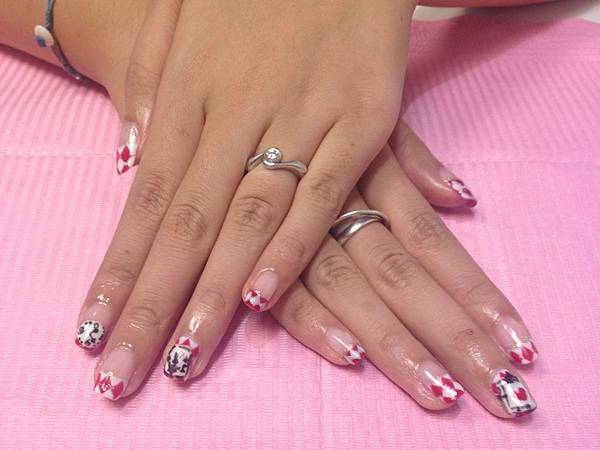 NK Love Nails (1)