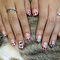 NK Love Nails (2)