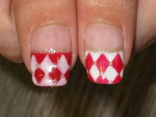 NK Love Nails (4)