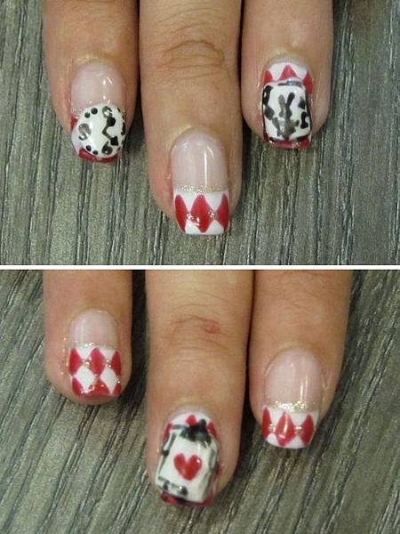 NK Love Nails (5)