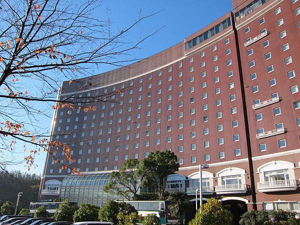 Marroad Int Hotel (2)