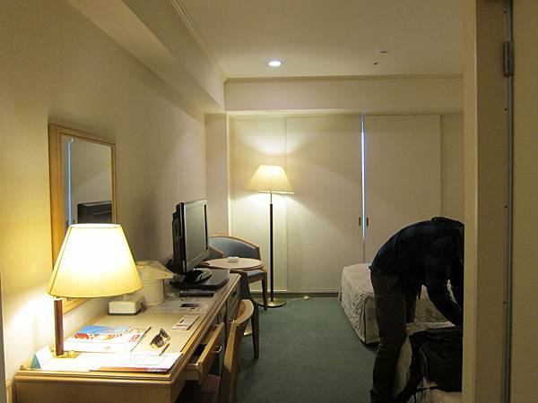 Marroad Int Hotel (3)