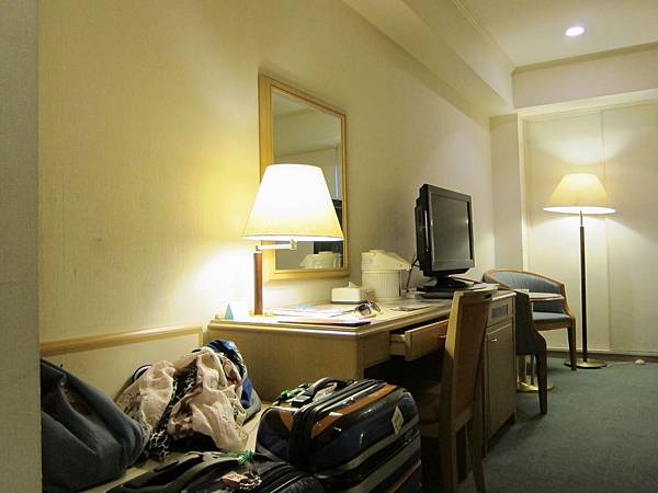 Marroad Int Hotel (4)