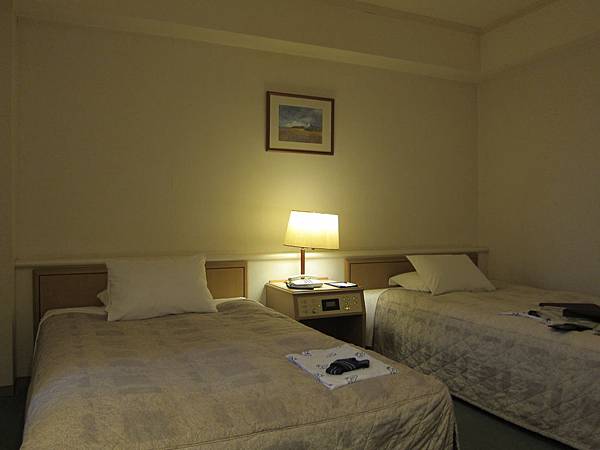 Marroad Int Hotel (5)