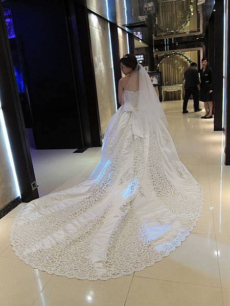 131130 佩玲婚宴 (2) 131130 佩玲婚宴 (2)