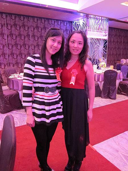 131130 佩玲婚宴 (8) 131130 佩玲婚宴 (8)