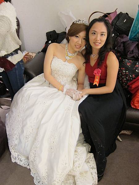 131130 佩玲婚宴 (11) 131130 佩玲婚宴 (11)