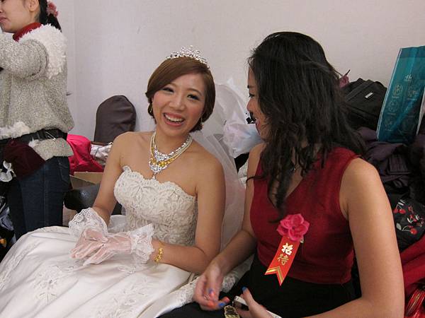 131130 佩玲婚宴 (12) 131130 佩玲婚宴 (12)