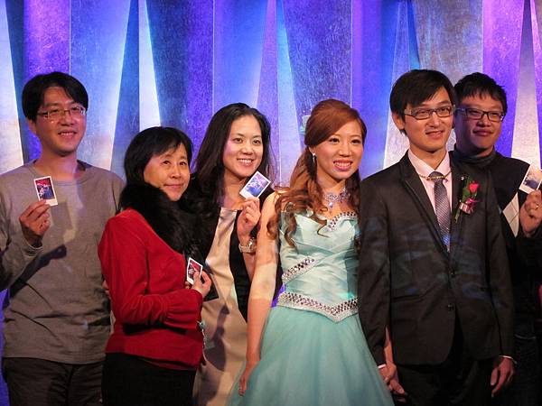 131130 佩玲婚宴 (14) 131130 佩玲婚宴 (14)