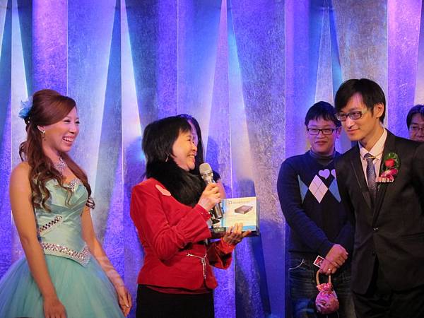 131130 佩玲婚宴 (21) 131130 佩玲婚宴 (21)
