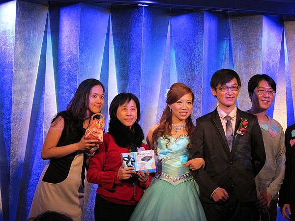 131130 佩玲婚宴 (22) 131130 佩玲婚宴 (22)