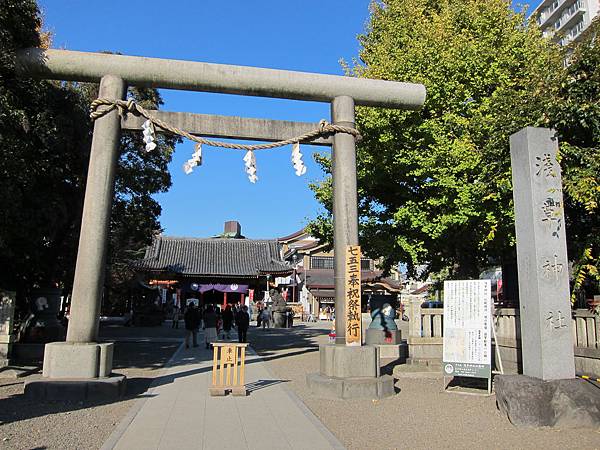131123-3 淺草寺 (4) 131123-3 淺草寺 (4)