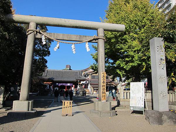 131123-3 淺草寺 (4)