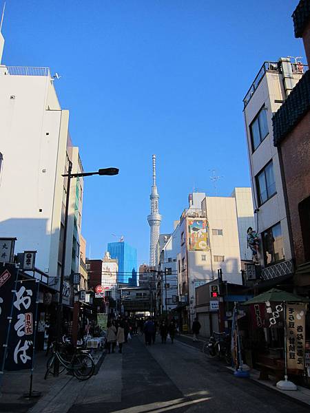 131123-3 淺草寺 (14) 131123-3 淺草寺 (14)