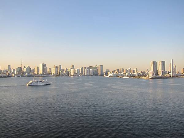 131123-4 台場 (2) 131123-4 台場 (2)