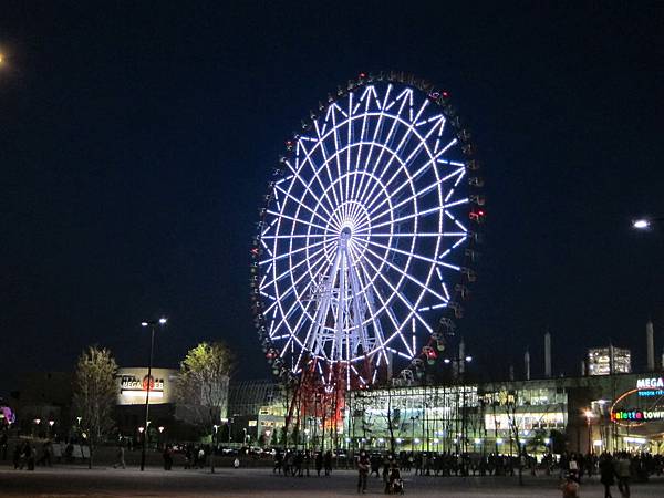 131123-4 台場 (14) 131123-4 台場 (14)