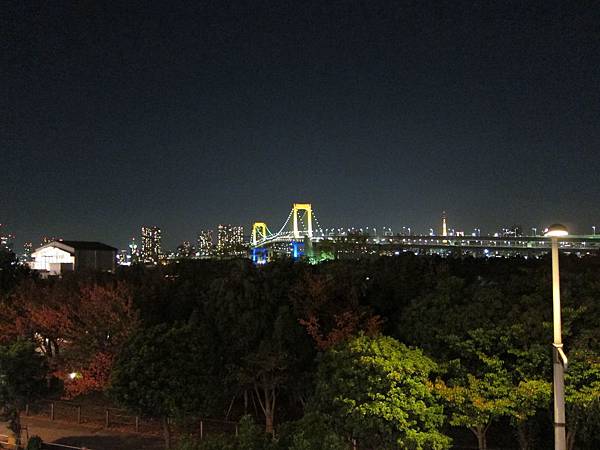 131123-4 台場 (17) 131123-4 台場 (17)