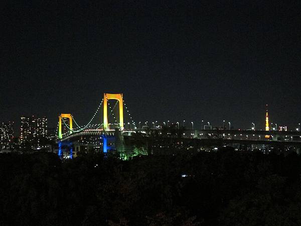 131123-4 台場 (18) 131123-4 台場 (18)