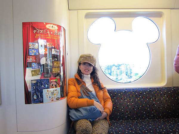 131124-2 Tokyo Disney Sea (7) 131124-2 Tokyo Disney Sea (7)
