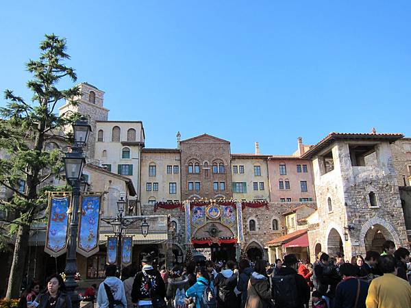 131124-2 Tokyo Disney Sea (15) 131124-2 Tokyo Disney Sea (15)