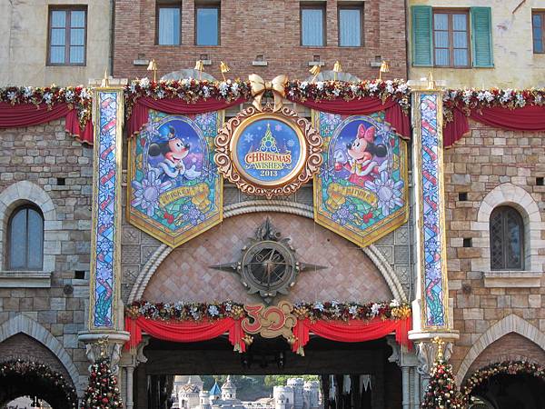 131124-2 Tokyo Disney Sea (16) 131124-2 Tokyo Disney Sea (16)
