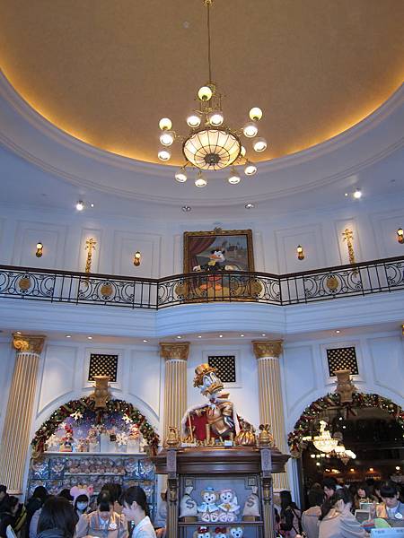 131124-2 Tokyo Disney Sea (18) 131124-2 Tokyo Disney Sea (18)