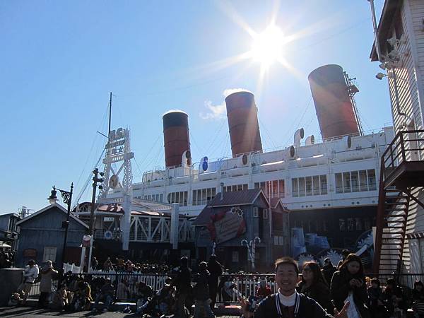 131124-2 Tokyo Disney Sea (23) 131124-2 Tokyo Disney Sea (23)