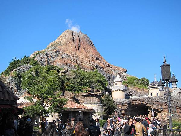 131124-2 Tokyo Disney Sea (32) 131124-2 Tokyo Disney Sea (32)