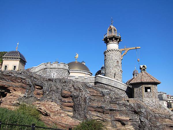 131124-2 Tokyo Disney Sea (35)