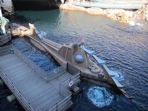 131124-2 Tokyo Disney Sea (38) 131124-2 Tokyo Disney Sea (38)