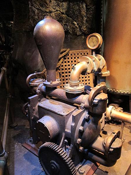 131124-2 Tokyo Disney Sea (47) 131124-2 Tokyo Disney Sea (47)