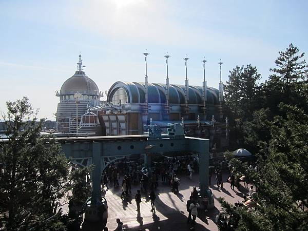 131124-2 Tokyo Disney Sea (58) 131124-2 Tokyo Disney Sea (58)