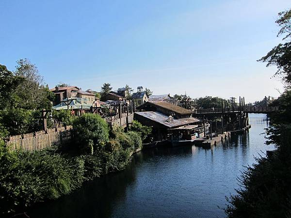 131124-2 Tokyo Disney Sea (60)