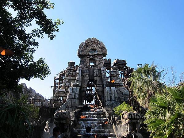 131124-2 Tokyo Disney Sea (61) 131124-2 Tokyo Disney Sea (61)