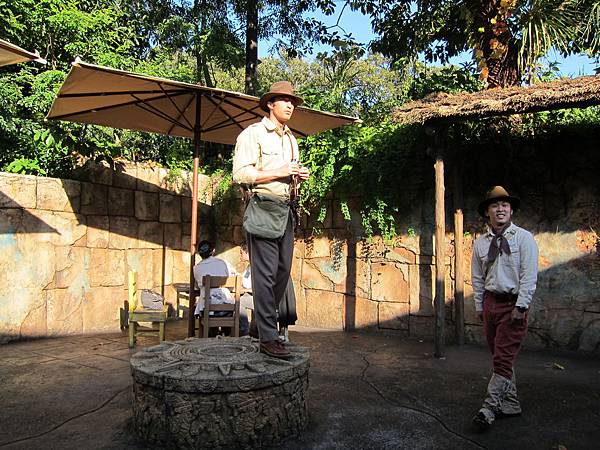 131124-2 Tokyo Disney Sea (63) 131124-2 Tokyo Disney Sea (63)