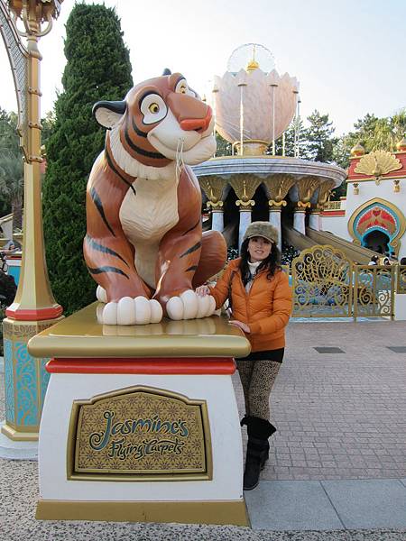 131124-2 Tokyo Disney Sea (67) 131124-2 Tokyo Disney Sea (67)