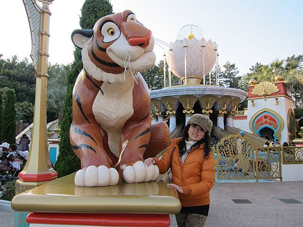 131124-2 Tokyo Disney Sea (68) 131124-2 Tokyo Disney Sea (68)