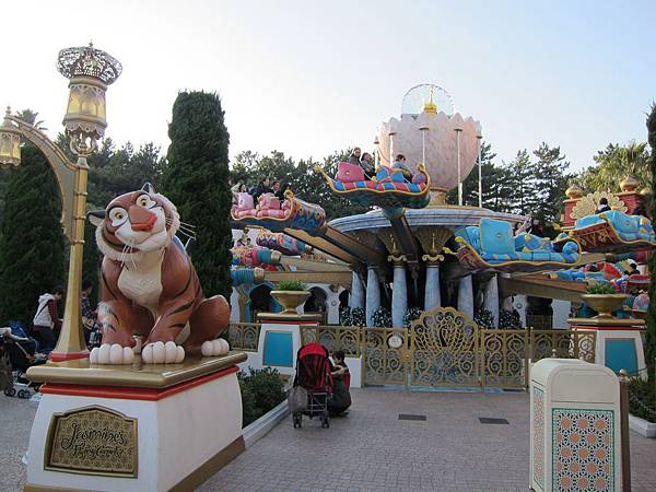 131124-2 Tokyo Disney Sea (70) 131124-2 Tokyo Disney Sea (70)