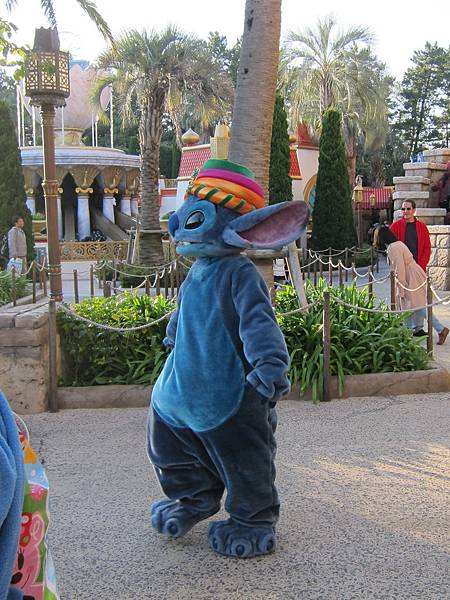 131124-2 Tokyo Disney Sea (71) 131124-2 Tokyo Disney Sea (71)