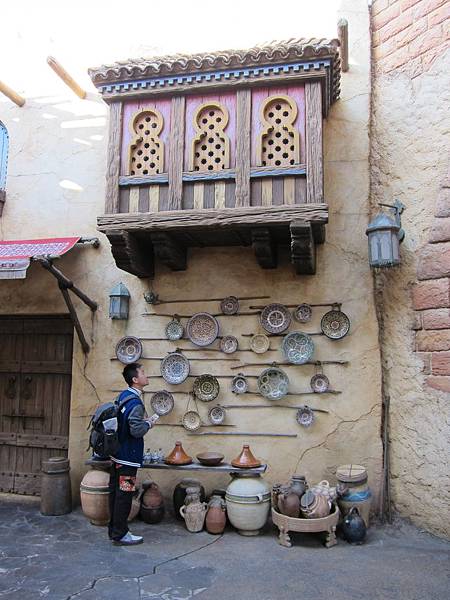131124-2 Tokyo Disney Sea (75) 131124-2 Tokyo Disney Sea (75)