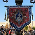 131124-2 Tokyo Disney Sea (76) 131124-2 Tokyo Disney Sea (76)