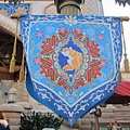 131124-2 Tokyo Disney Sea (79) 131124-2 Tokyo Disney Sea (79)